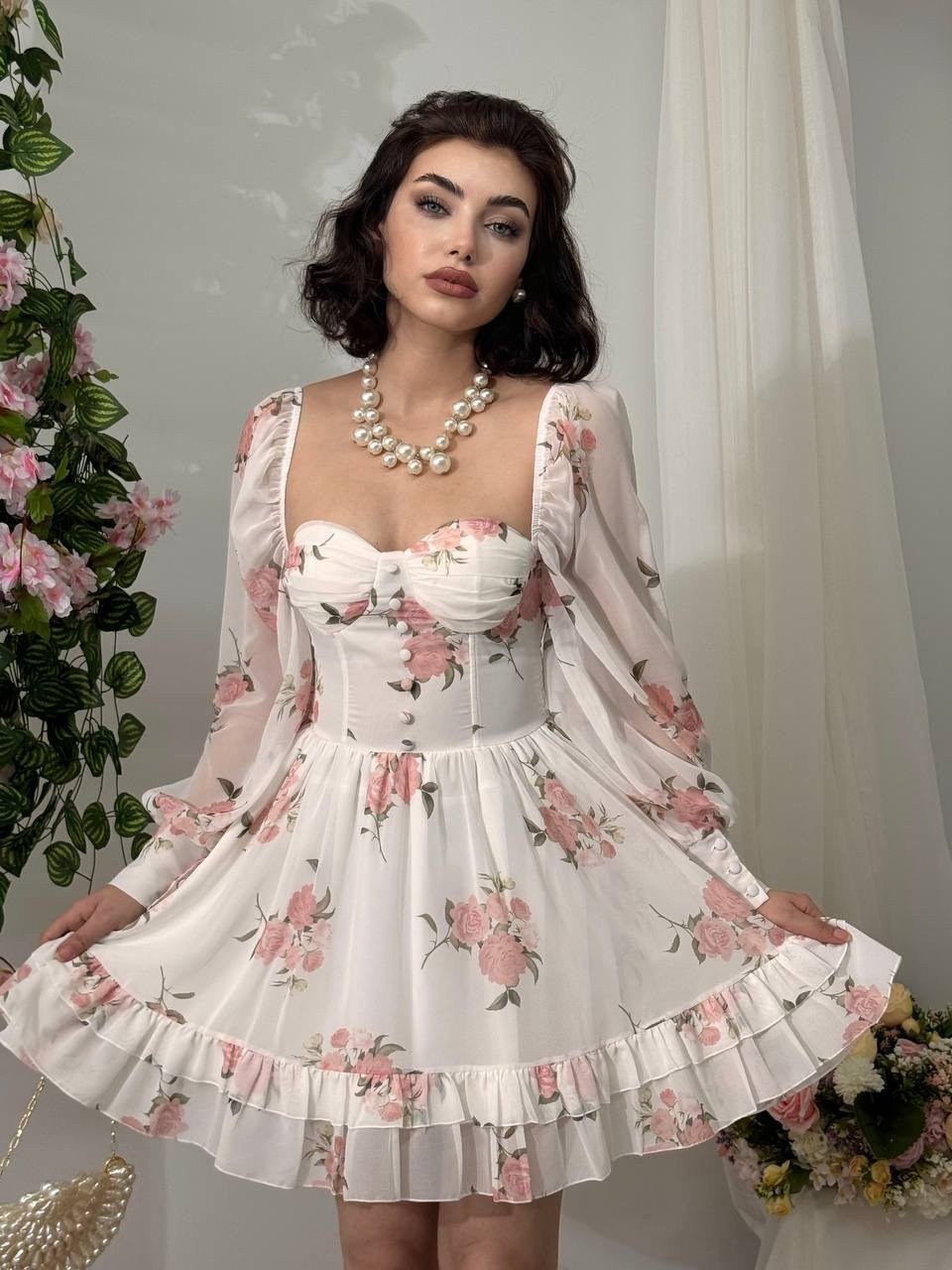 платья,шифоновое платье,платья мини,платье летнее,вечернее платье