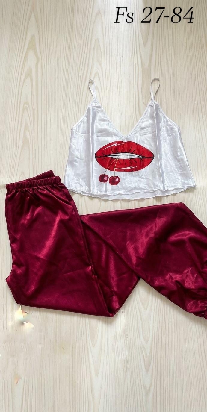 пижама авокадо,пижама шелк армани авокадо,шелковая пижама с топом с авокадо,пижама женская,женская пижама авокадо