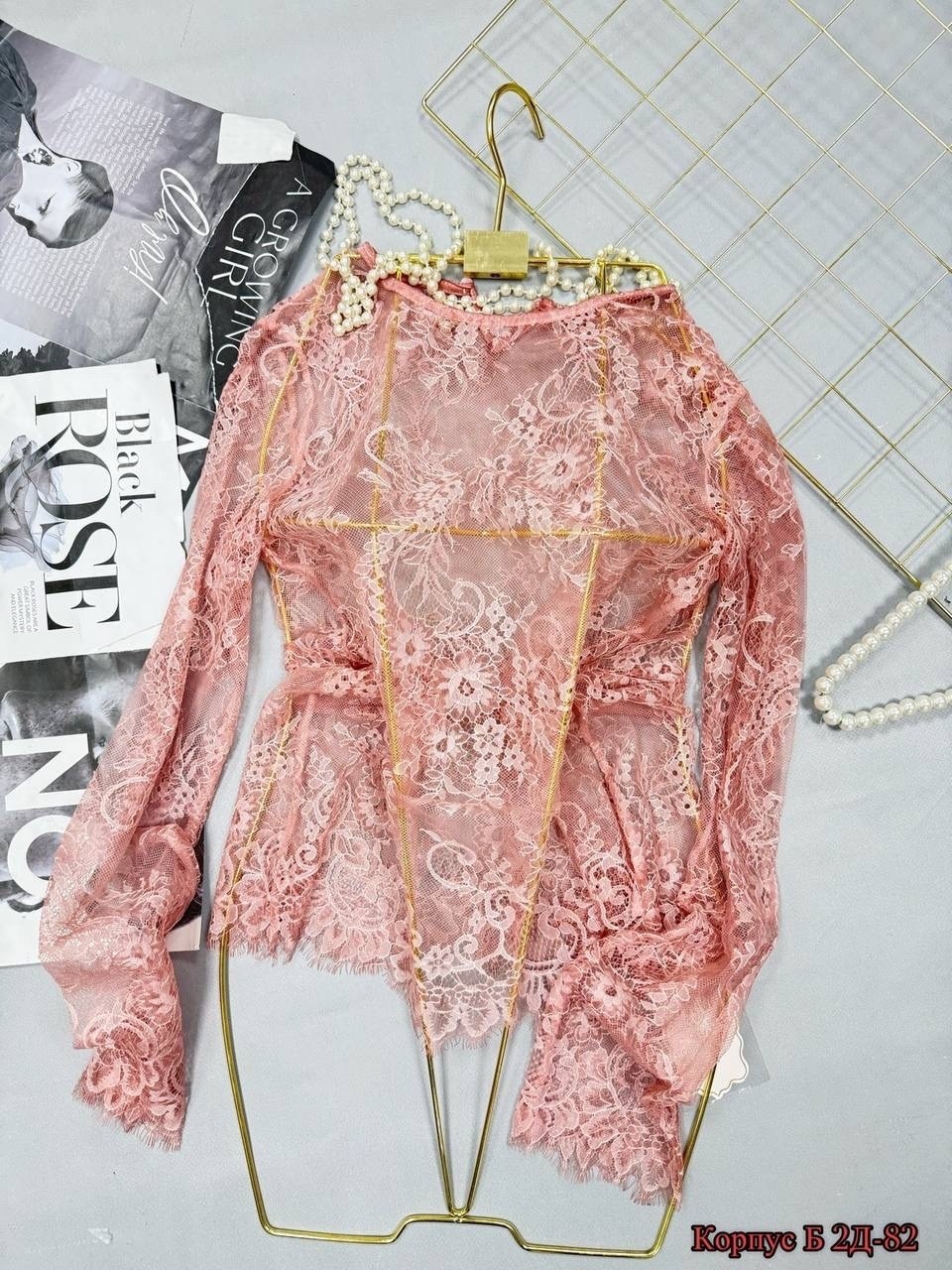 пеньюар для невесты,кружевной халат,кружевное свадебное платье,кружево свадебное,кружевной халатик длинный