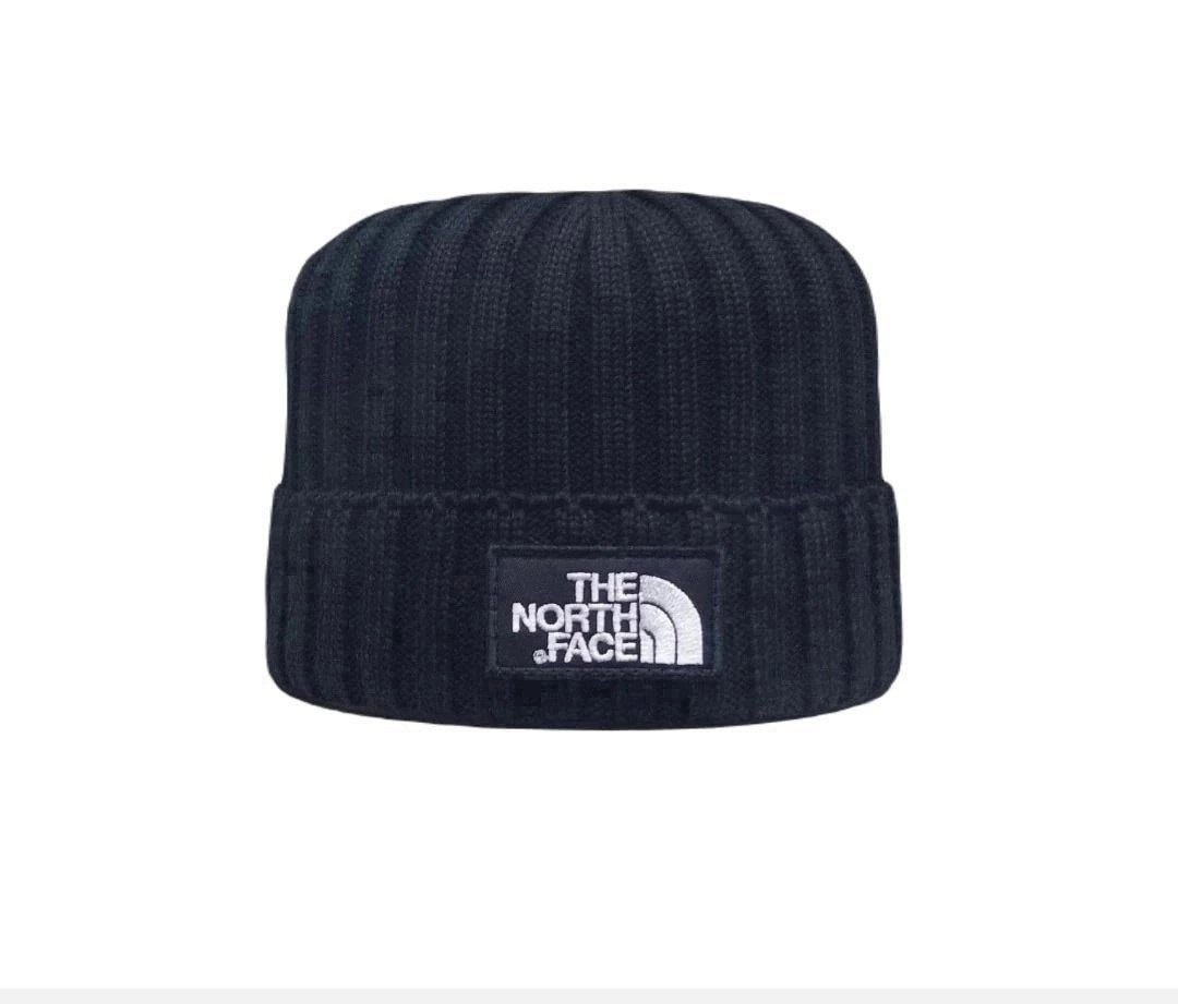 мужские шапки the north face,шапка the north face logo box cuffed beanie,шапка бини the north face,шапка the north face,the north face шапка tnf logo box cuffed beanie