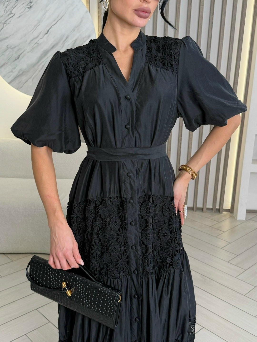 платье с кружевами,платья,кружевное платье,стильное платье,элегантное платье