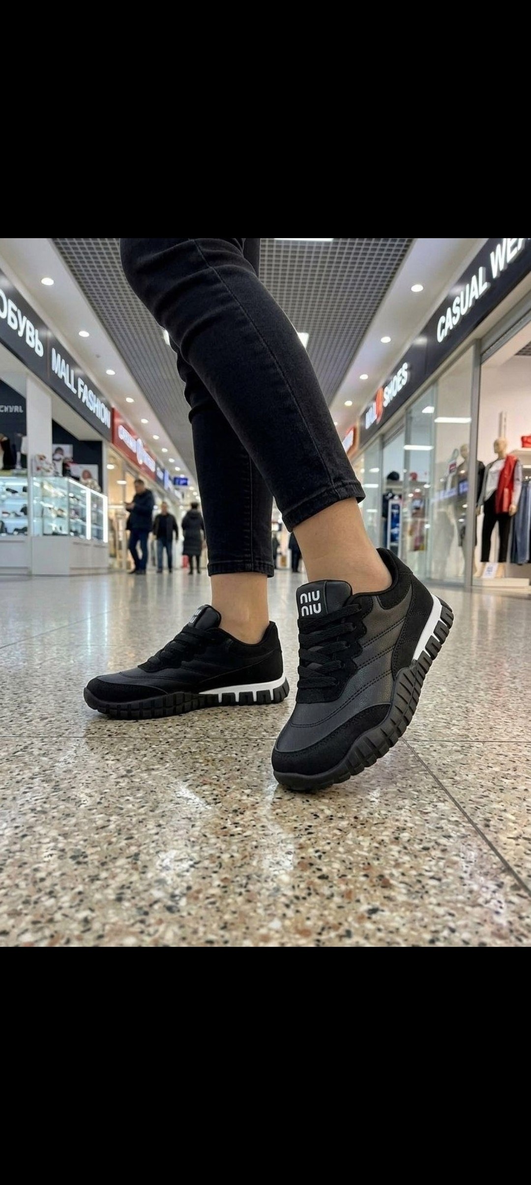 кроссовки new balance,кроссовки,кроссовки женские new balance,женские кроссовки,мужские кроссовки new balance