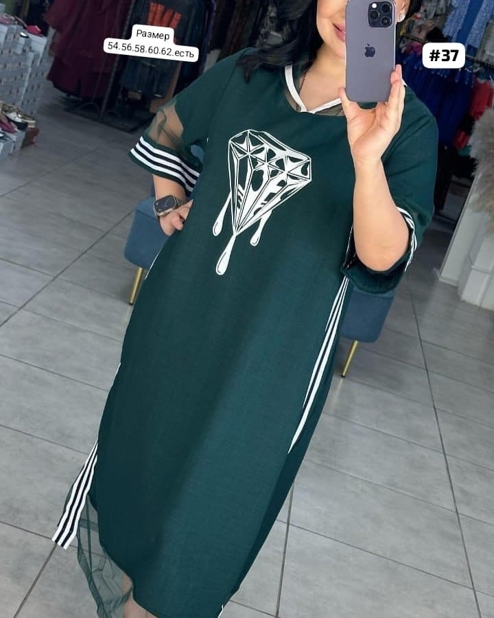 платье туника,женские платья больших размеров,платья большие размеры, платья женские,платье женской