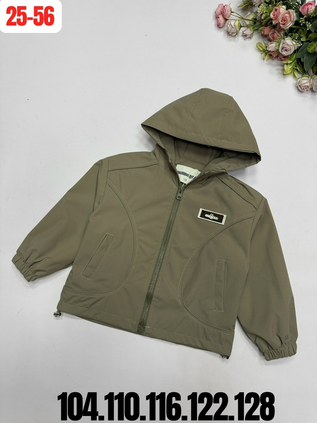 демисезонная куртка,куртка,повседневная куртка,легкая куртка,детская куртка