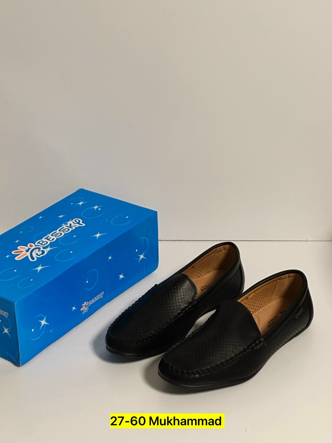 ,мокасины мужскиe,мокасины тофа мужские,мокасины для мальчика,мокасины детские