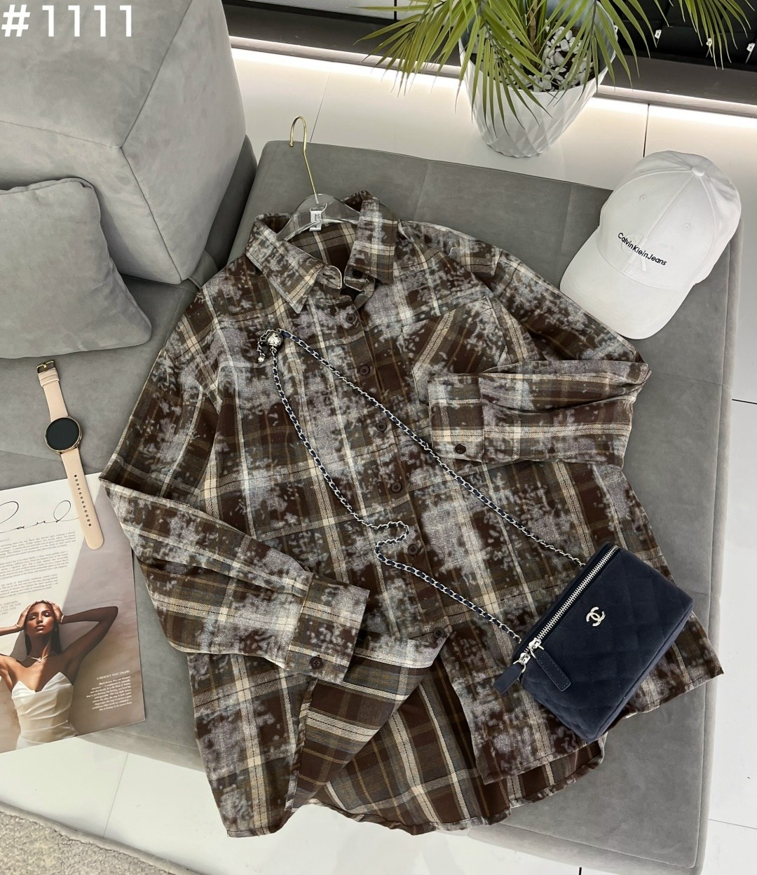 рубашка оверсайз,рубашка в клетку оверсайз варенка umalook,рубашка оверсайз в клетку,рубашка варенка в клетку оверсайз женская,рубашка женская