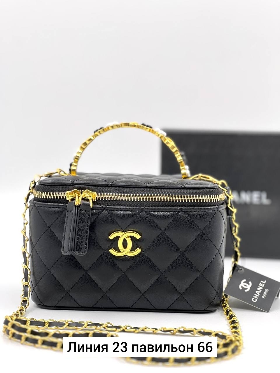 шанель сумка оригинал,шанель сумка,сумка chanel женская,сумка chanel,косметичка шанель