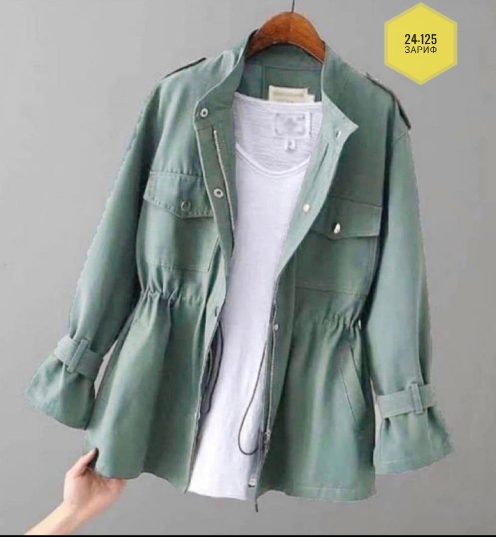 плащ женский бежевый,ветровка женская,женские плащи,тренч женский,куртка женская