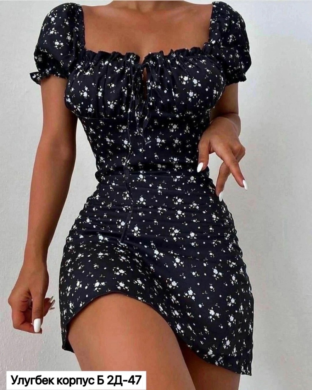 платье летнее женское,женское платье мини,платье летнее,платье стильное,платье женской