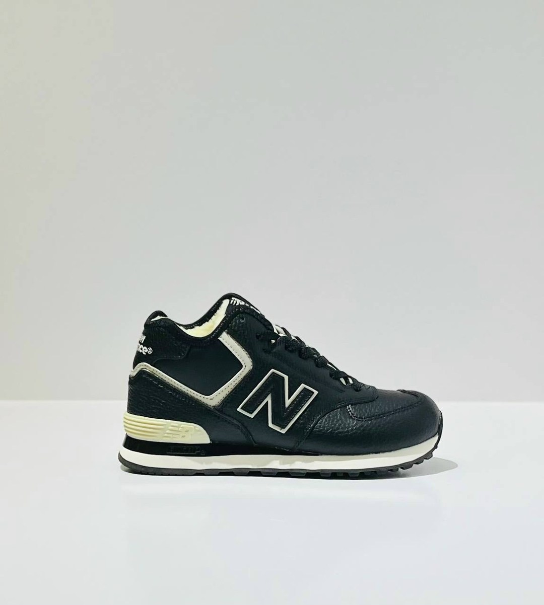 кроссовки new balance 574 зимние,кроссовки new balance 574,кроссовки new balance 574 высокие зимние кожаные,кроссовки new balance 574 на меху,кроссовки new balance