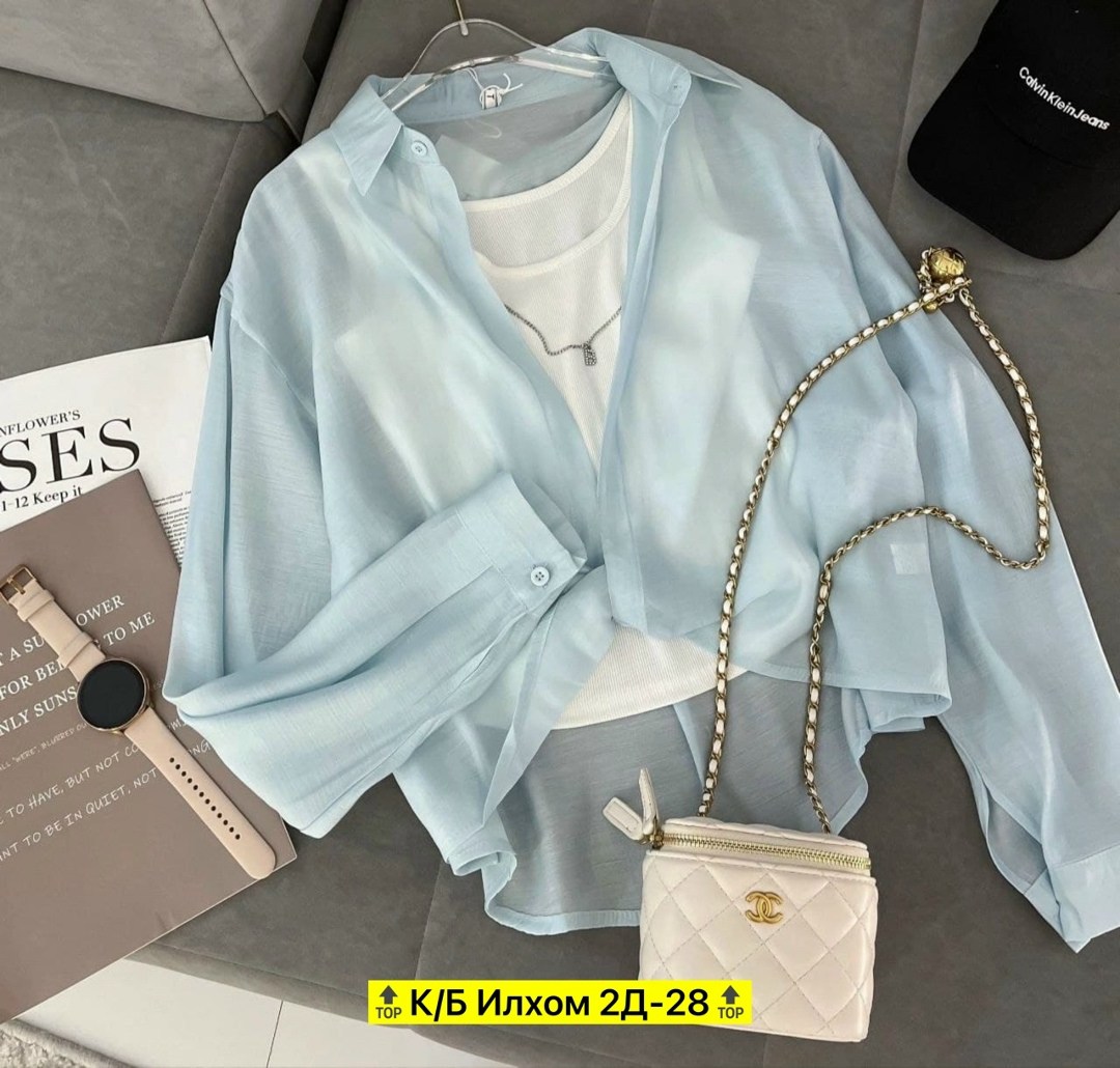 рубашка женский,женские блузки и рубашки,блузка рубашка,шифоновая рубашка,блузка женская