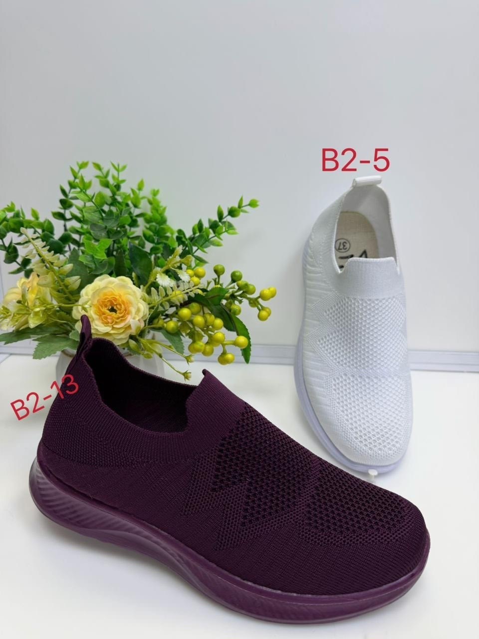 , женская,летние слипоны,спортивная ,кроссовки женскиe