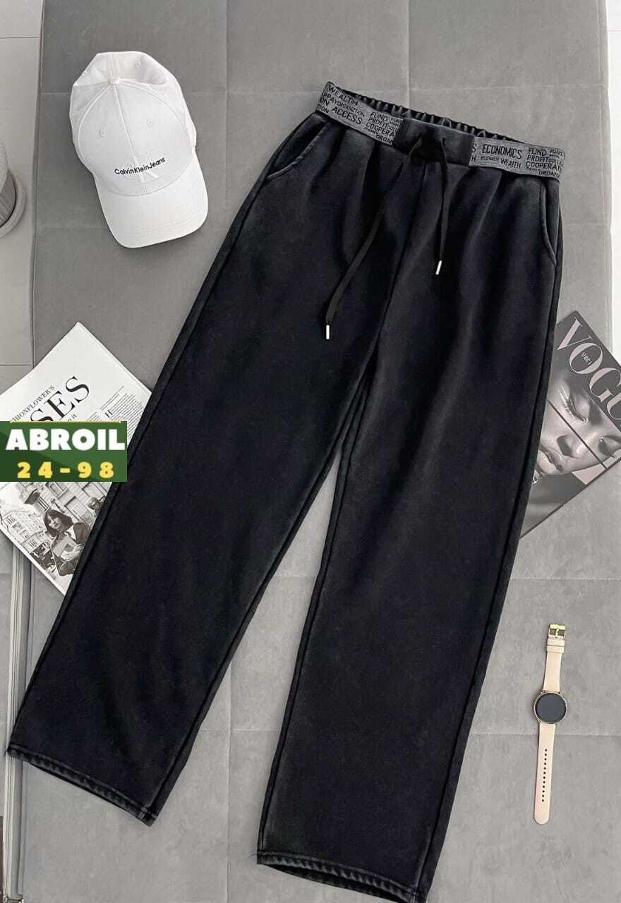 брюки женские утепленные широкие спортивные штаны,брюки женские утепленные широкие,женские брюки,штаны варенка,джинсы штаны