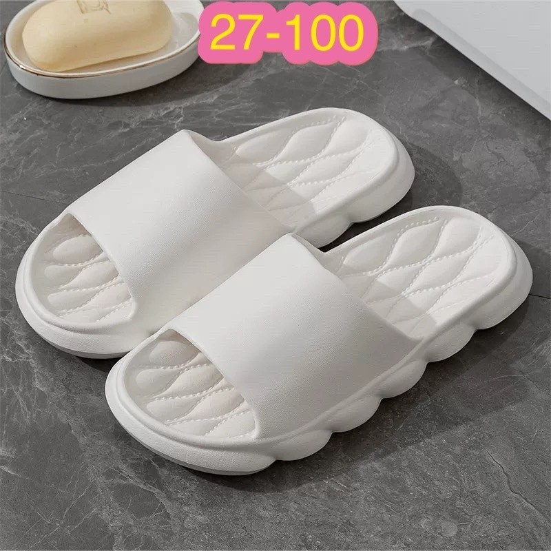 женские шлепанцы,тапочки для дома,домашние тапочки,модные тапочки,летние тапочки