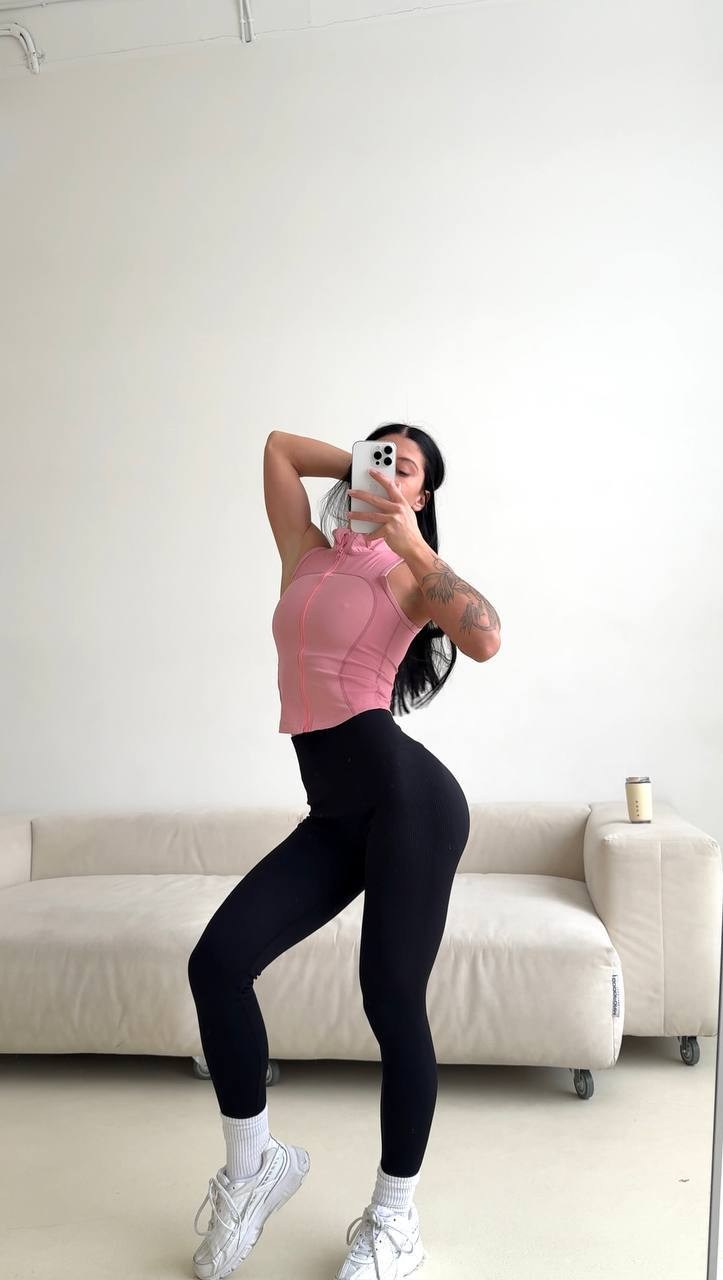 женские спортивные топы,одежда для фитнеса,топ спортивная,женские жилеты,спортивная одежда для фитнеса