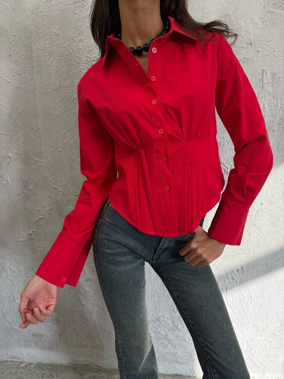 рубашка женский,коричневая рубашка,рубашка повседневная,рубашка,женские блузки и рубашки