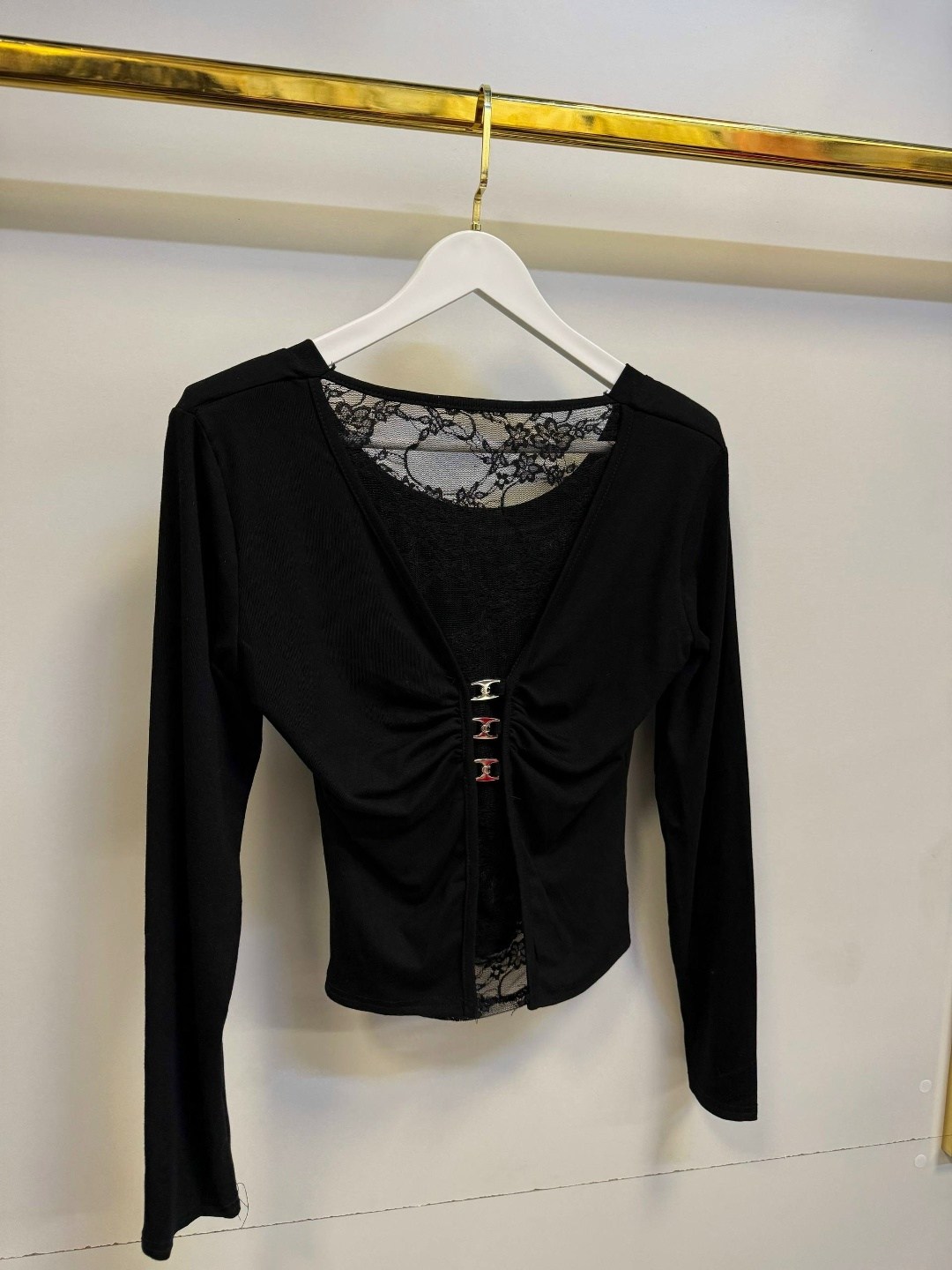 женская кофта,нарядная кофта,кофта с завязками,блуза,женская блузка