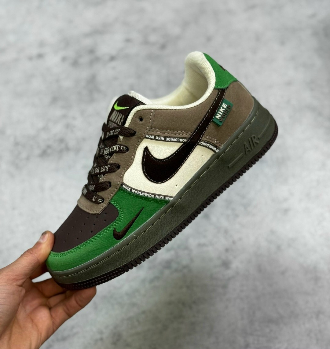 nike air force 1 low premium,nike air force 1 low,кроссовки,кроссовки закрытые,nike air force 1