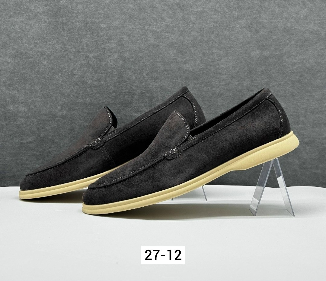 ,loro piana мужские лоферы,лоферы мужские замшевые,лоферы loro piana,лоферы замшевые