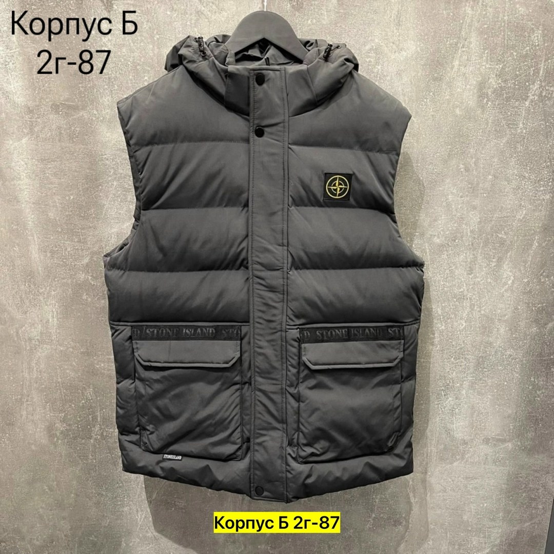 мужская жилетка,жилет мужской,жилет мужской с капюшоном,жилетка,жилет теплый