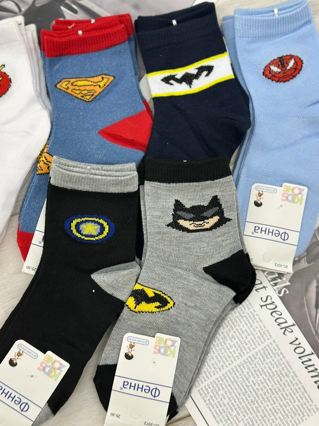 носки для мальчика,носки детские на мальчика,комплект носков,носки для мальчика набор,носки для детей