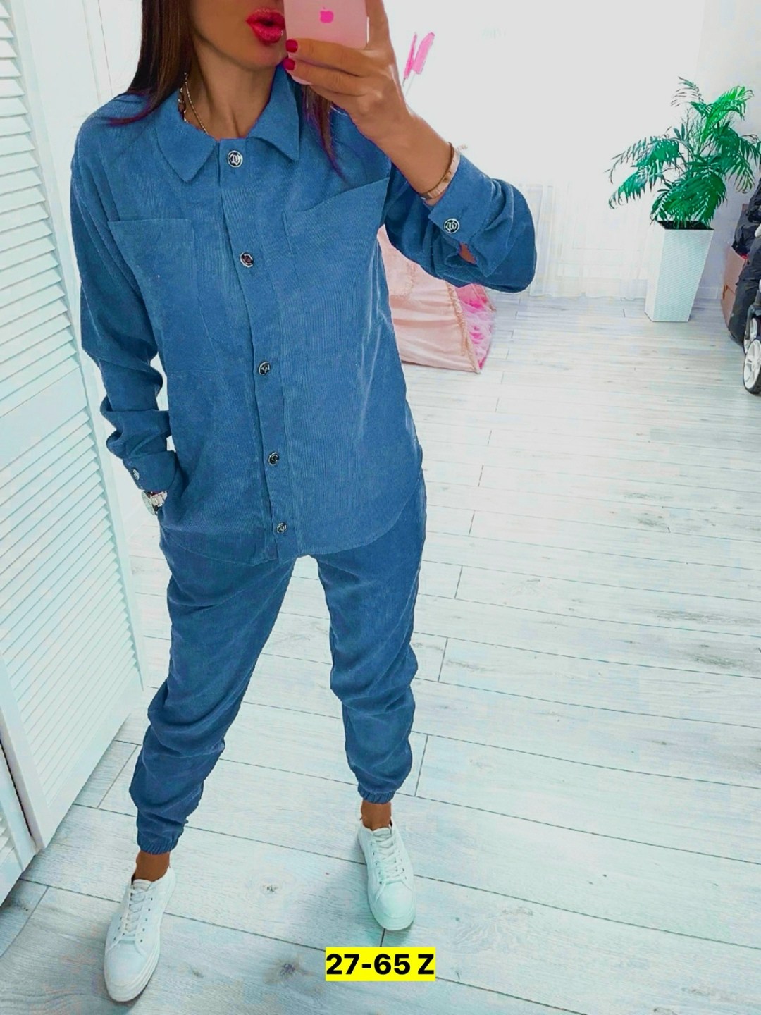 костюм женский,замшевый костюм женский с брюками,костюм женский брючный двойка,вельветовые костюмы женские рубашка и штаны,брючный костюм