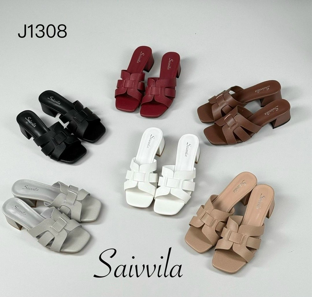 женские босоножки,женские туфли на высоком каблуке,женские босоножки на высоком каблуке с острым носком,босоножки в сетку,женские туфли лодочки