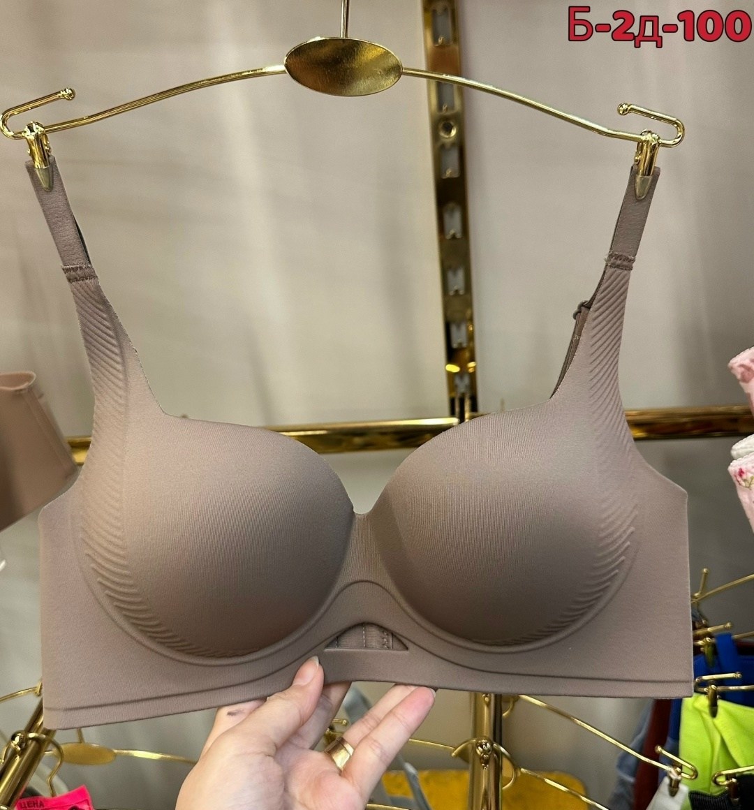 бюстгальтер комплект,бюстгальтер,бюстгальтер пуш ап,бюстгальтер женские,бюстгальтер для женщин