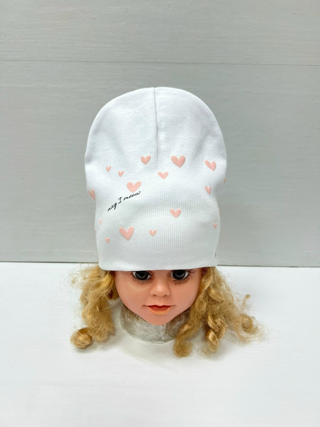 шапка для детей,шапка для девочек,шапочка,шапки комплект,детская шапочка