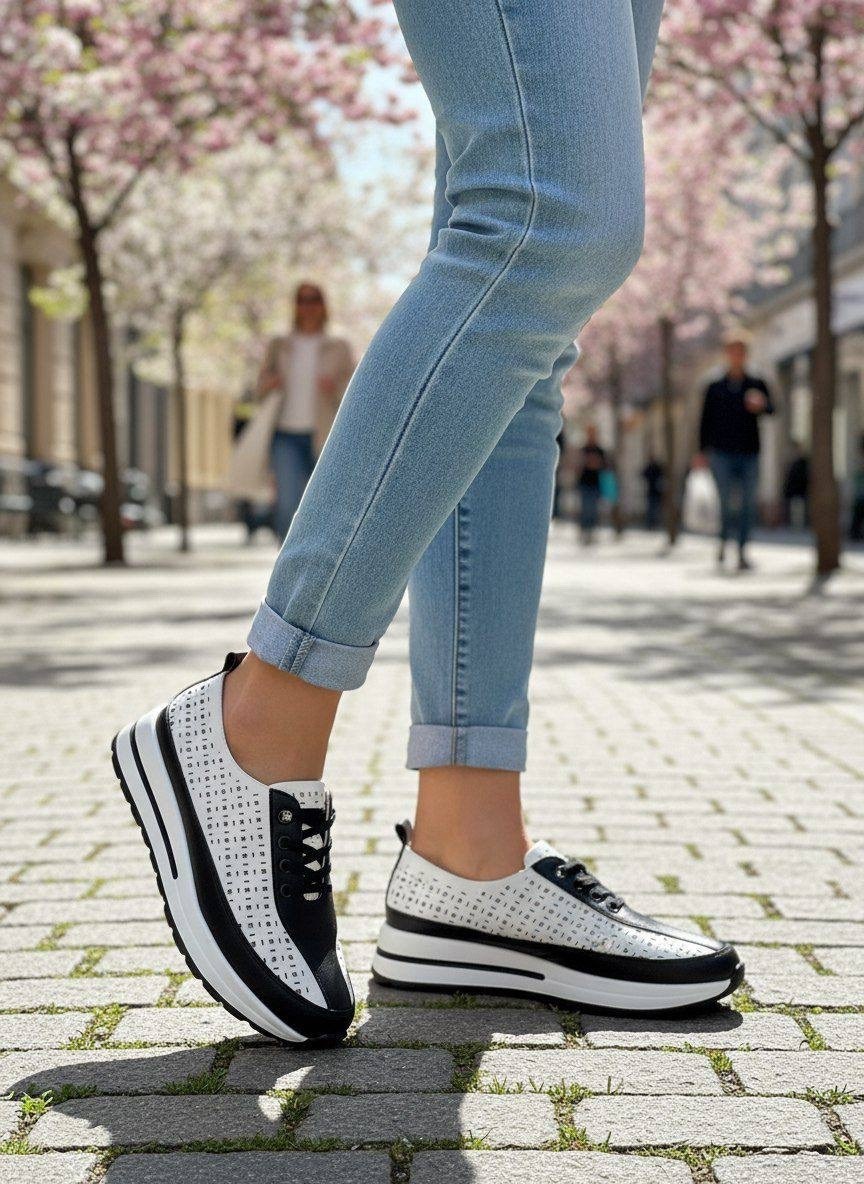 ,кроссовки женскиe, женская,кроссовки стильные,кроссовки на объемной подошве