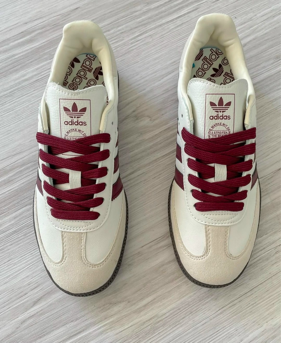 кроссовки замша,,кроссовки samba adidas,кроссовки samba og adidas, кроссовки