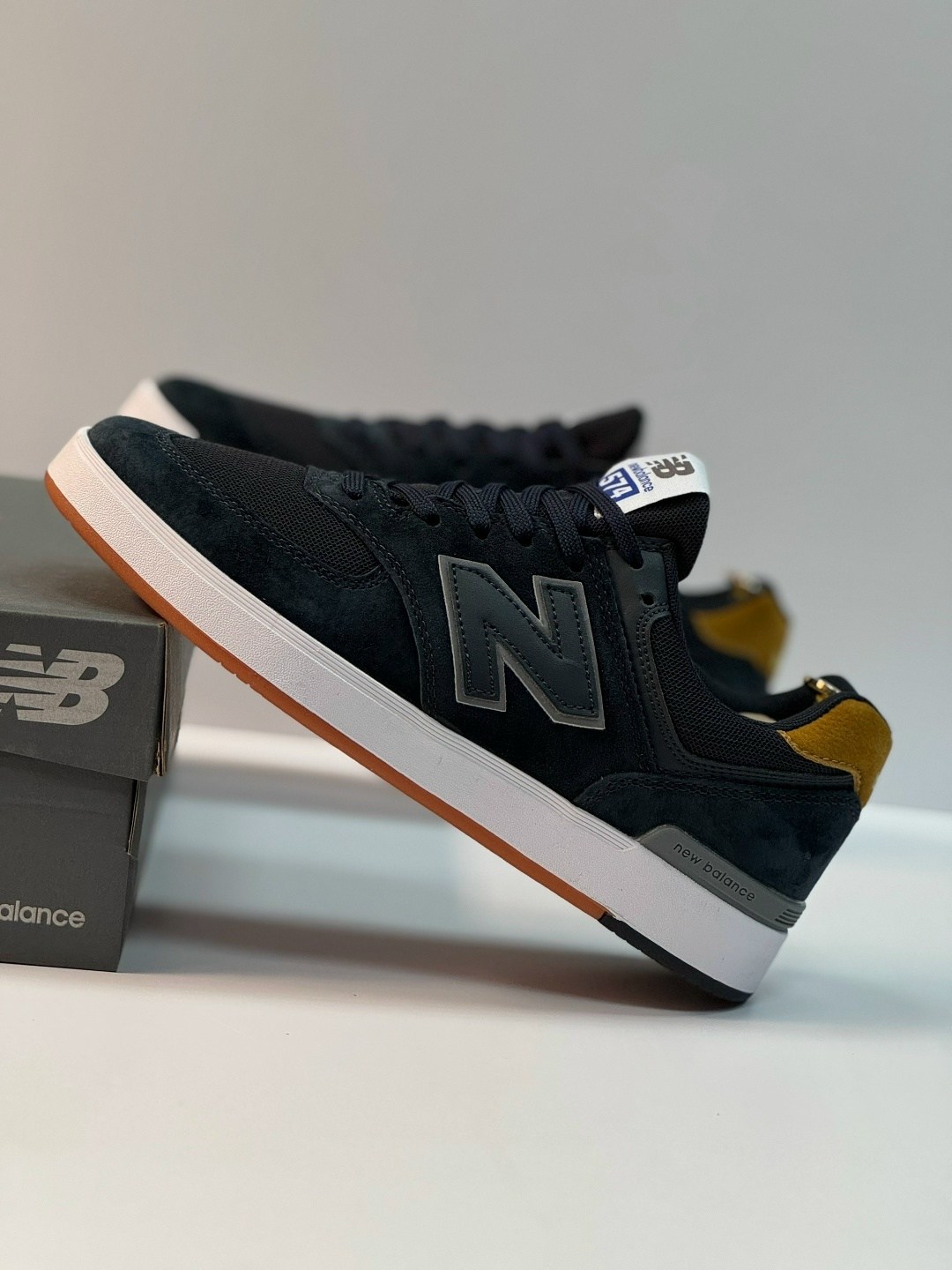 мужские кроссовки new balance,кроссовки мужские new balance 574,кроссовки new balance,кроссовки new balance 574,кроссовки new balance 574 синие