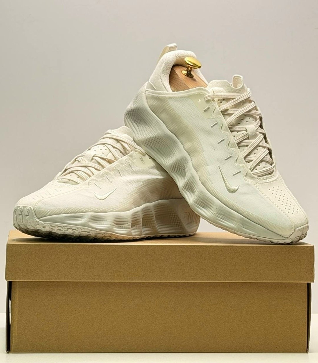 кроссовки nike,кроссовки,кроссовки найк,мужские кроссовки nike,кроссовка