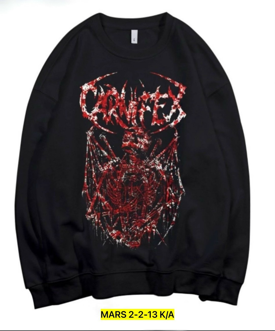 свитшот мужская,толстовка в стиле,мужские свитшоты,кофта свитшот