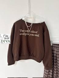 свитшот женская,повседневный свитшот,модные свитшоты,женский свитшот оверсайз,свитшот оверсайз