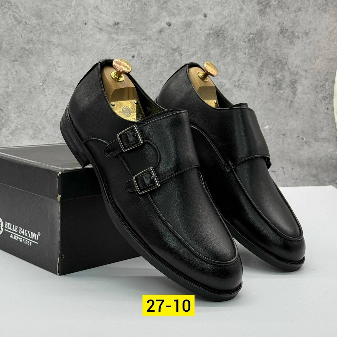 ,мужская ,туфли для мужчин,мужские туфли,обуви