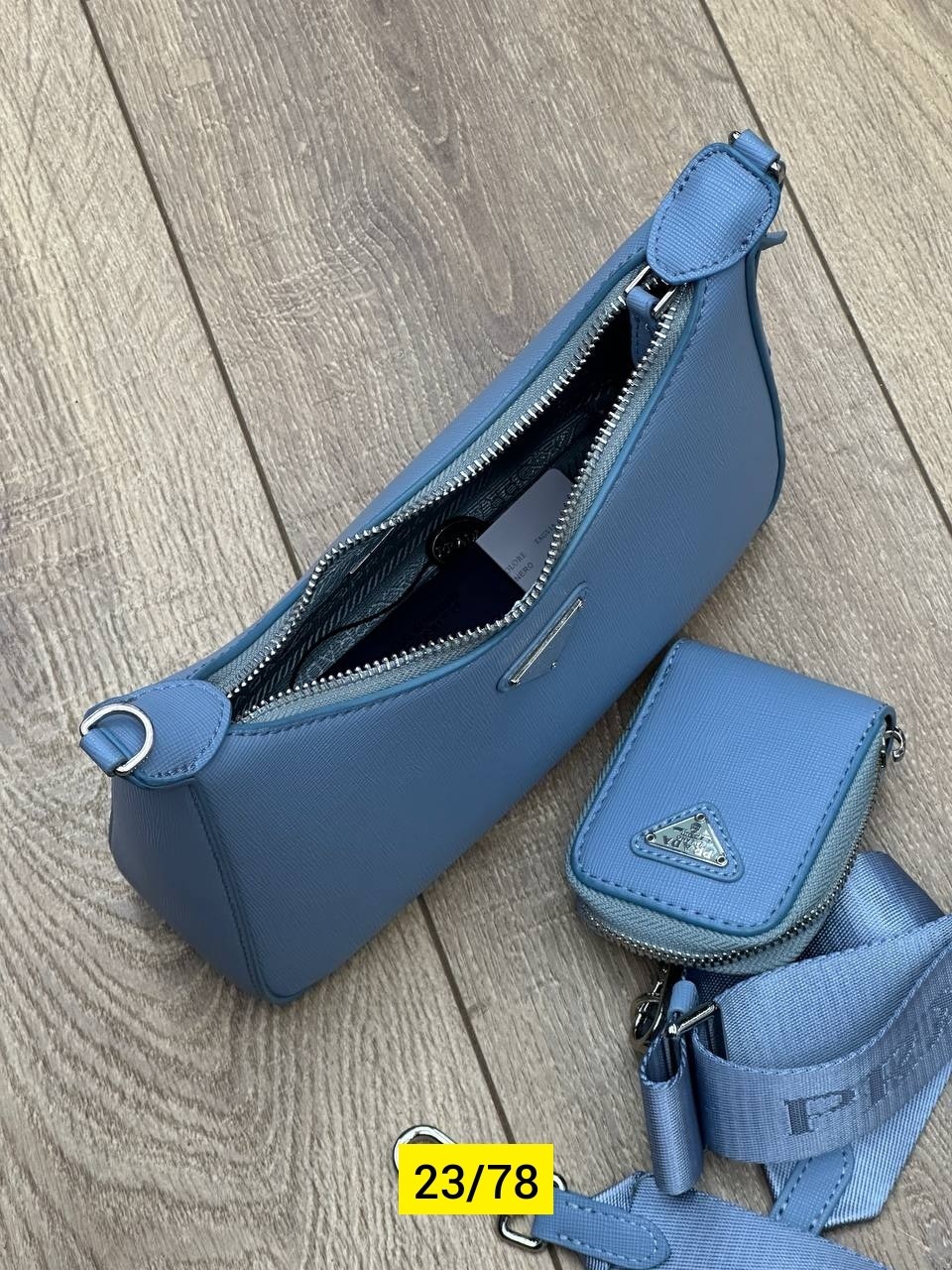 сумка,сумки prada,сумка прада,сумки женская,сумки брендовая
