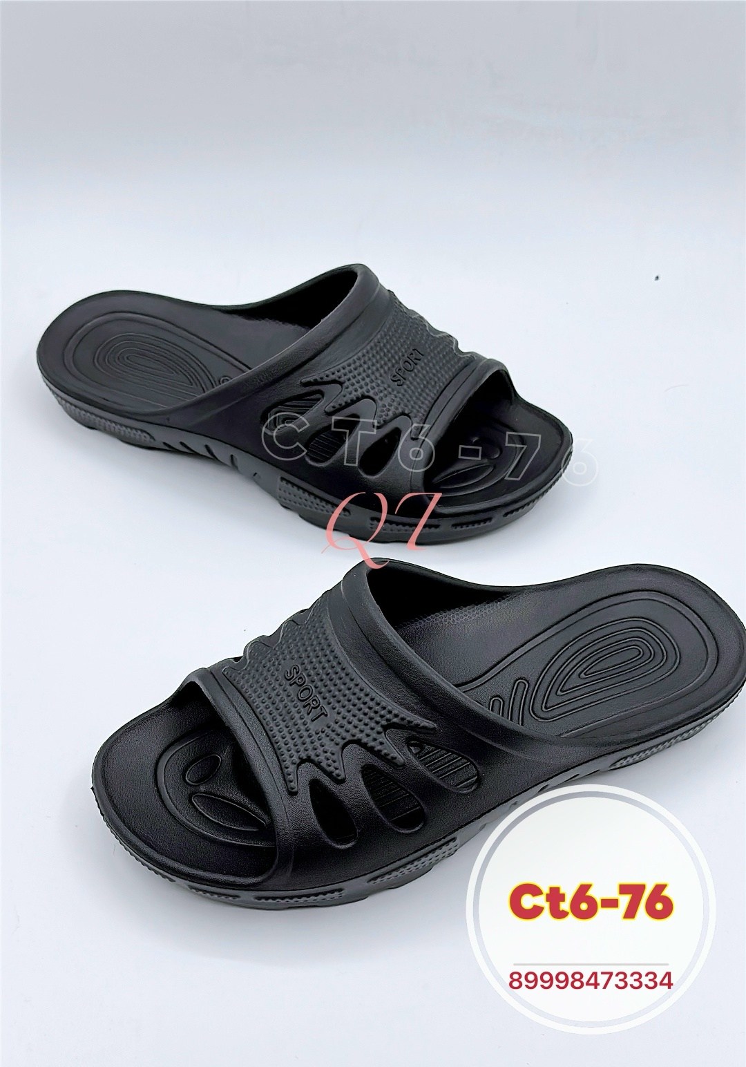 мужские резиновые сланцы жанетт ооо,сланцы мужские,шлепки эва мужские,шлепки мужские,шлепанцы мужские