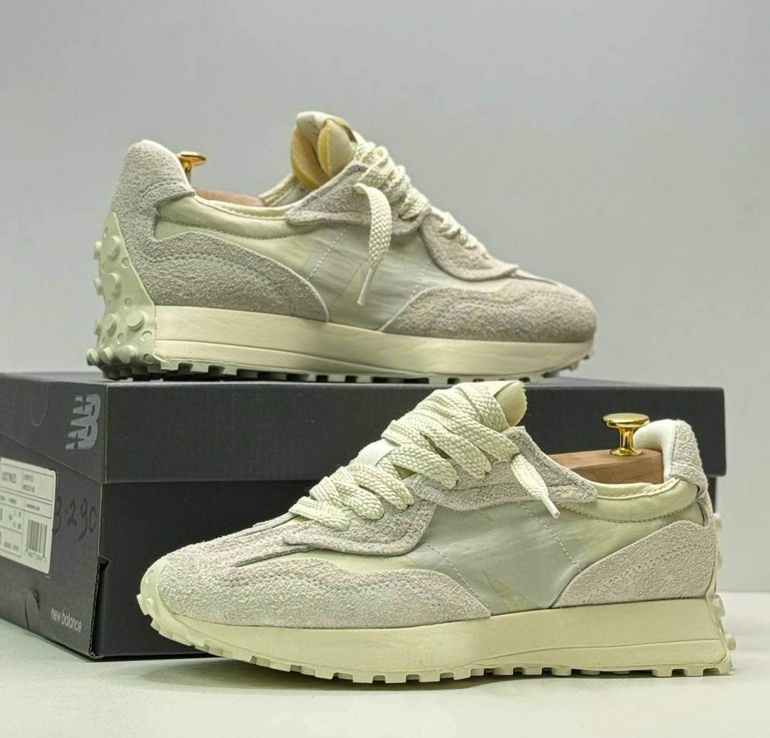 кроссовки,кроссовки new balance 327,кроссовки new balance,повседневные кроссовки,женские кроссовки