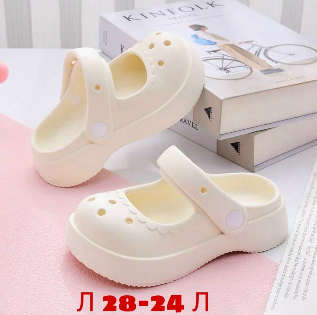 тапочки кроксы женские на подошве,,крокс сабо черные,крутые кроксы,сабо женские