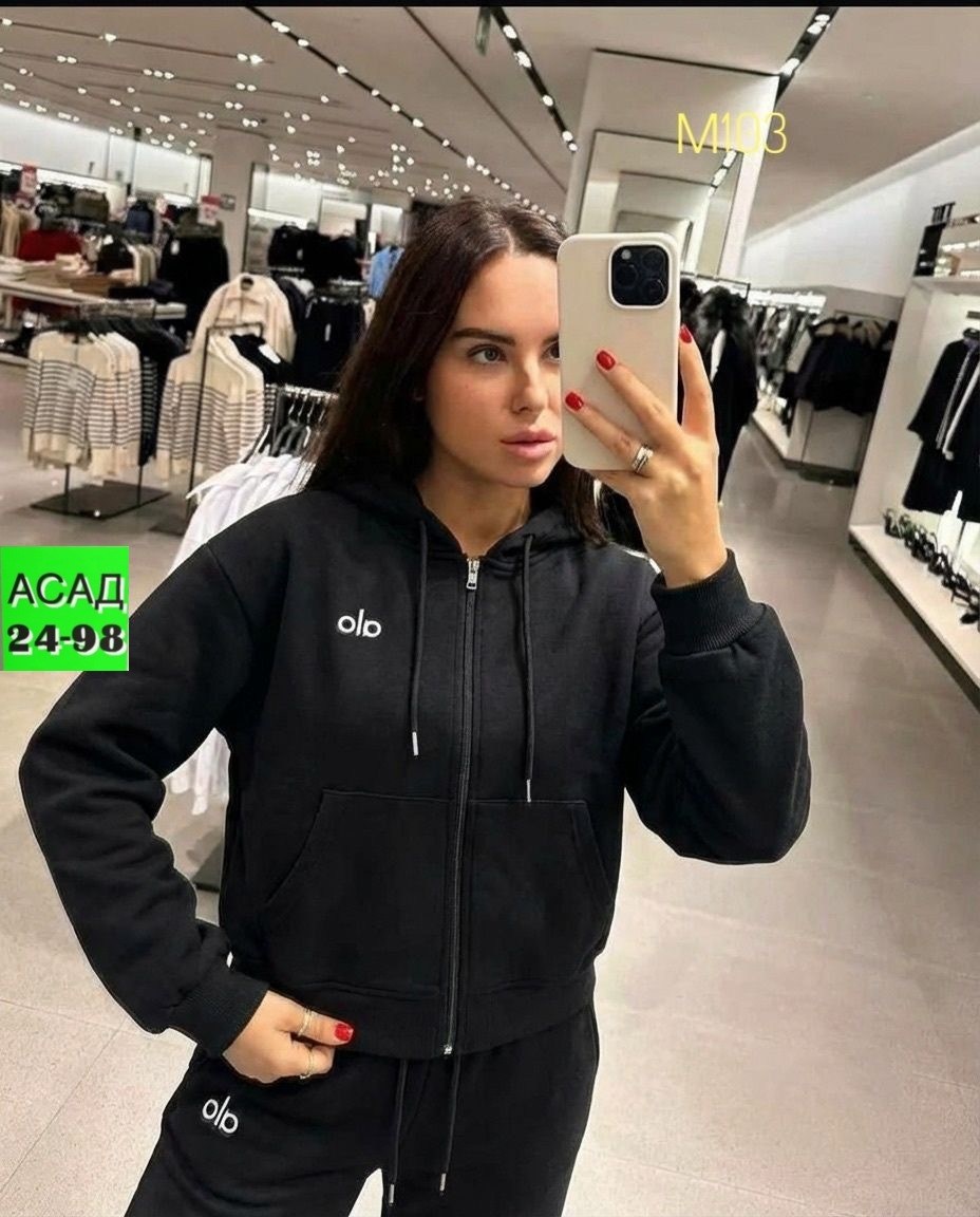 костюм спортивный женский,костюм женский,спортивный костюм женский на флисе,костюм женский новый loro piana,костюм женские спортивные костюмы