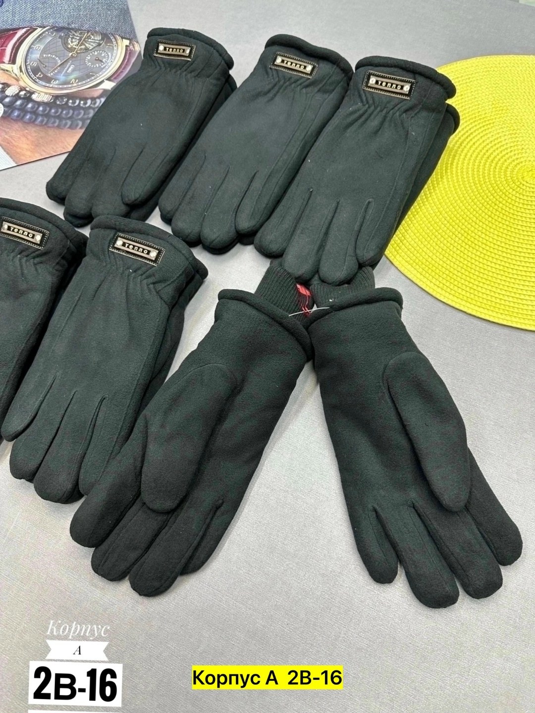 перчатки мужские,флисовые перчатки,зимние мужские перчатки,теплые перчатки,перчатки двойные