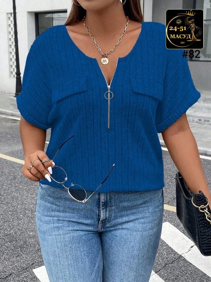 женская кофта,женские блузки больших размеров,блузка женская,кофта женская летняя,однотонная блузка