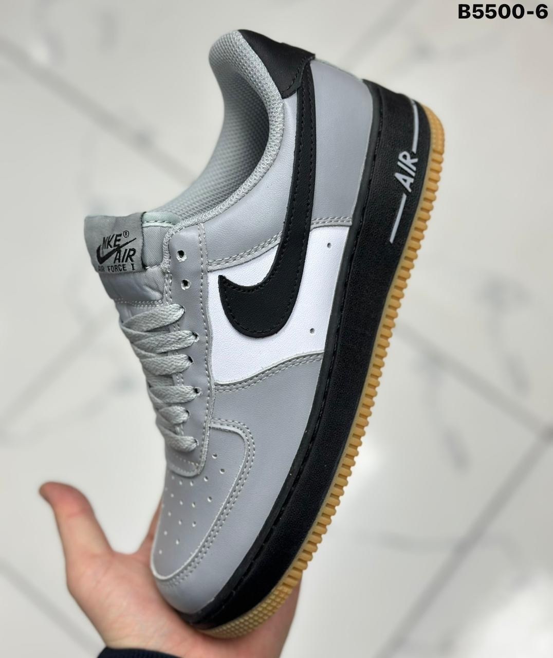 кроссовки женские adidas,кроссовки adidas,кроссовки adidas forum low цвет белый,кроссовки,кроссовки адидас женские 2026