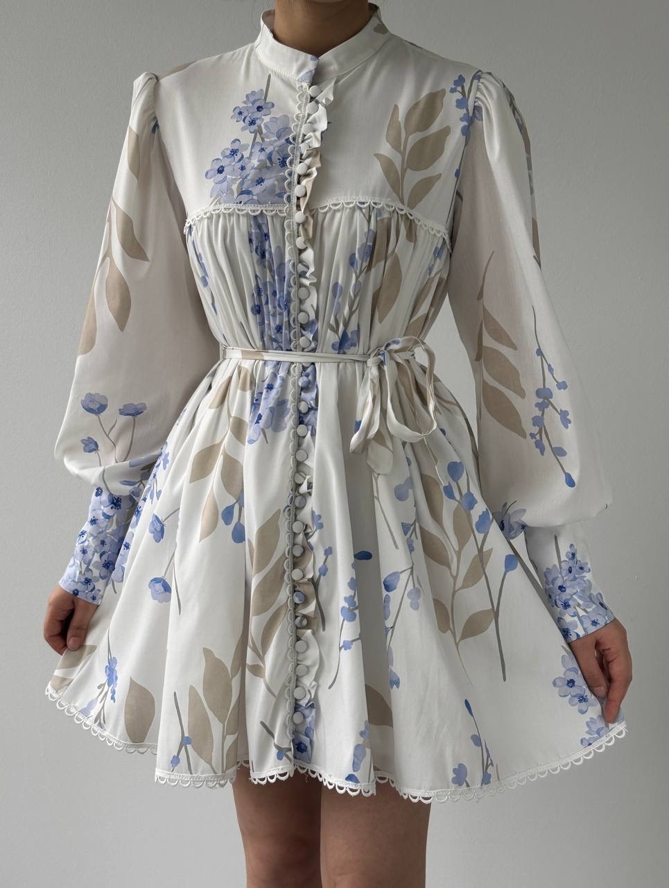 платье,стильное платье,платье летнее,платье женской,одежда для женщин