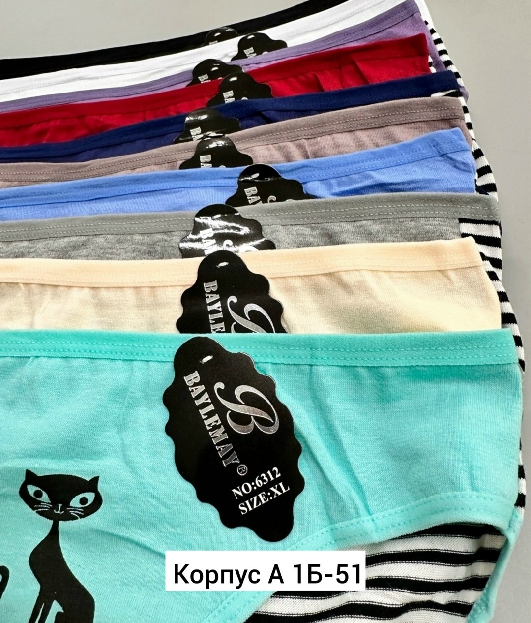 женские повседневные трусики,женская трусы,трусы женские 5 шт,трусы женски,комплект трусики