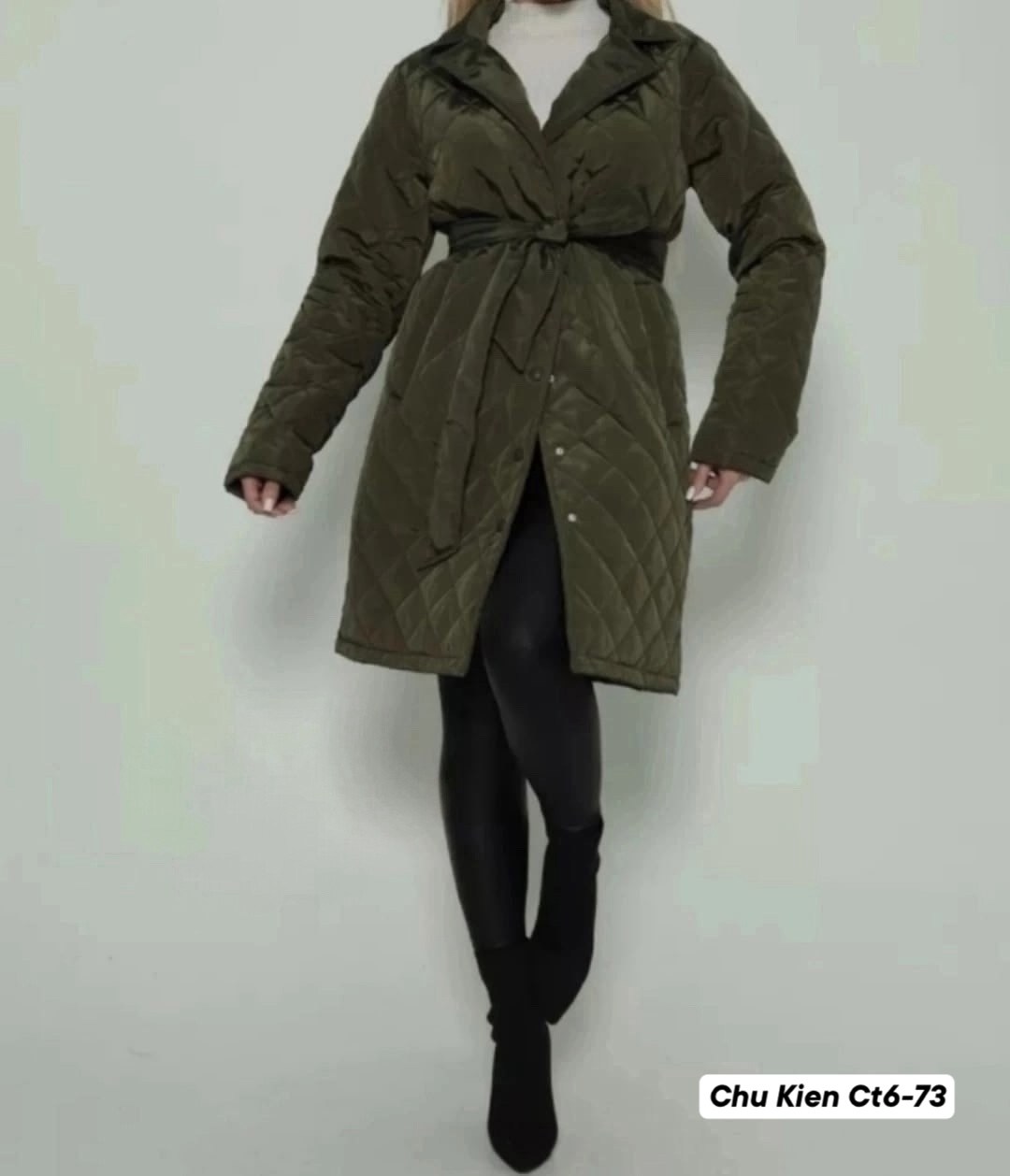 пальто женское демисезонное стеганое,стёганое пальто женское,стеганое пальто,куртка женская,демисезонная куртка