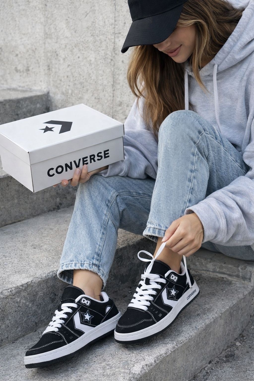 all star converse,converse chuck taylor all star,converse all star converse,кеды converse,converse one star