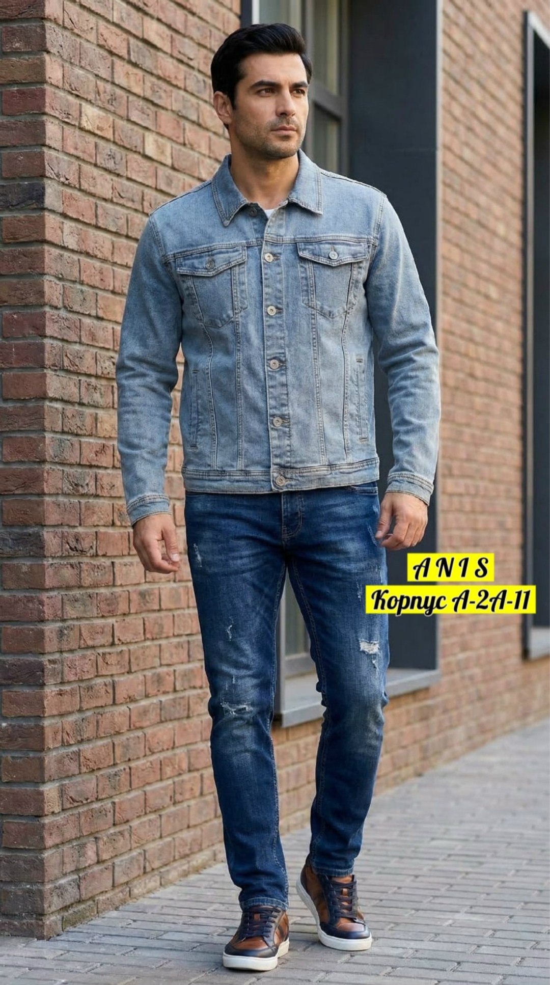 джинсовая куртка lee мужская,мужская джинсовая куртка,куртка джинсовая,джинсовая куртка мужская джинсовка,sublevel джинсовая куртка мужская