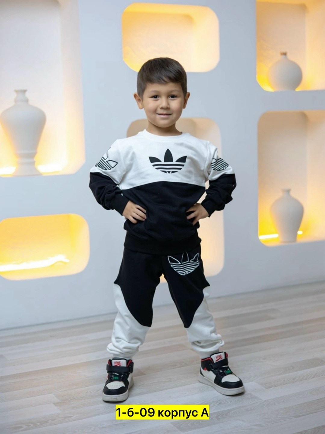 костюм спортивный детский,костюм спортивный для мальчика,костюм спортивный мальчикам девочкам,детские спортивные костюмы для мальчиков и девочек,спортивные костюмы для девочек